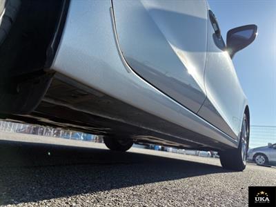 2013 Mazda Axela - Thumbnail