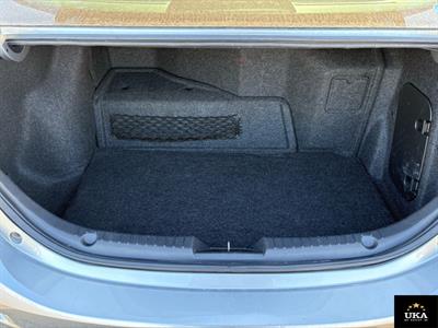 2013 Mazda Axela - Thumbnail