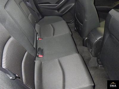 2013 Mazda Axela - Thumbnail