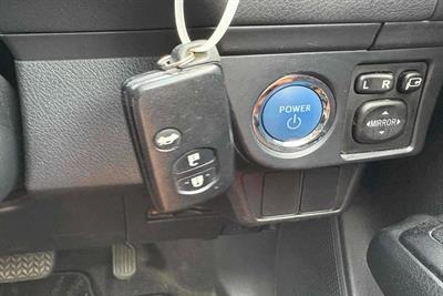 2014 Toyota Corolla - Thumbnail