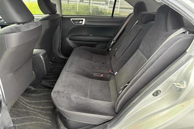 2014 Toyota Corolla - Thumbnail