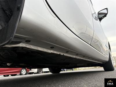 2017 Nissan Note - Thumbnail