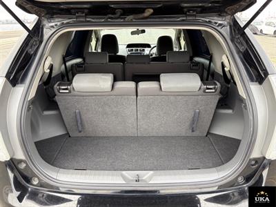 2014 Toyota Prius - Thumbnail