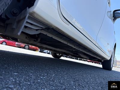 2013 Toyota Corolla - Thumbnail