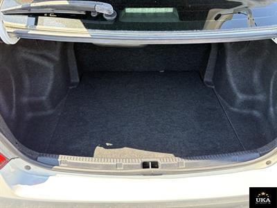 2013 Toyota Corolla - Thumbnail
