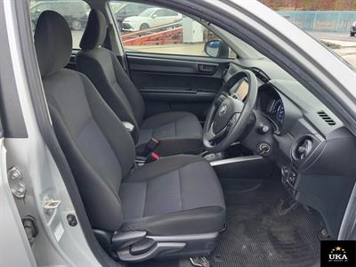 2018 Toyota Corolla - Thumbnail