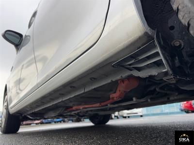 2018 Toyota Corolla - Thumbnail