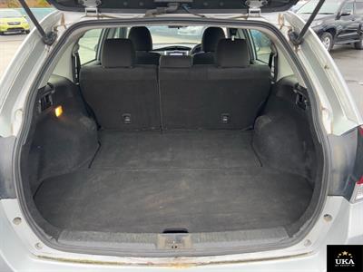 2018 Toyota Corolla - Thumbnail