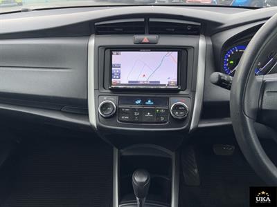 2018 Toyota Corolla - Thumbnail