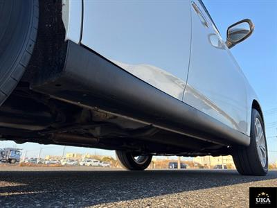 2014 Mitsubishi Outlander - Thumbnail