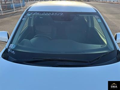 2014 Mitsubishi Outlander - Thumbnail