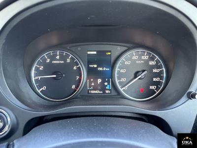 2014 Mitsubishi Outlander - Thumbnail