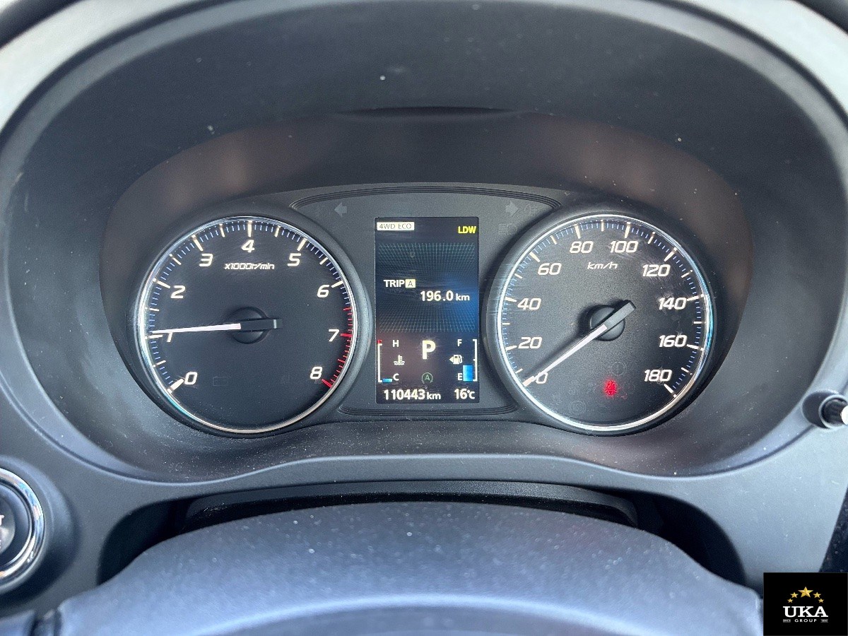 2014 Mitsubishi Outlander