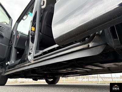 2012 Toyota Vellfire - Thumbnail