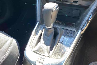 2019 Mazda Demio - Thumbnail