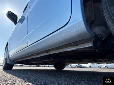 2013 Honda Fit - Thumbnail