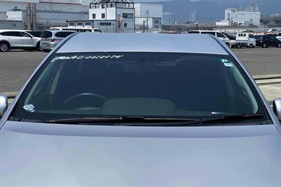 2014 Toyota Prius - Thumbnail