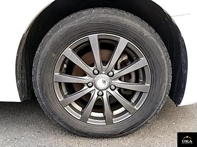 2015 Mazda Axela - Thumbnail