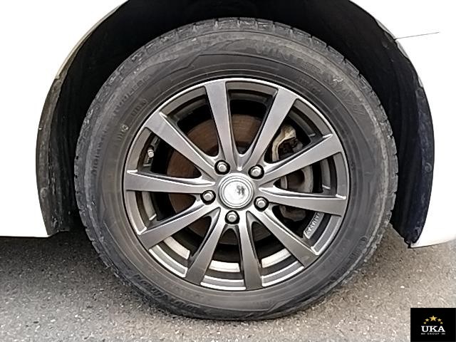 2015 Mazda Axela