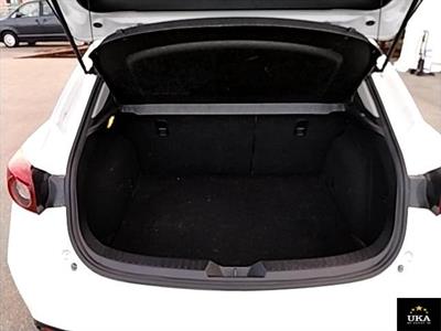 2015 Mazda Axela - Thumbnail