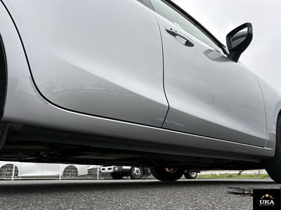 2015 Mazda Demio - Thumbnail