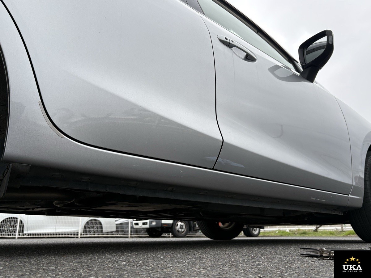 2015 Mazda Demio