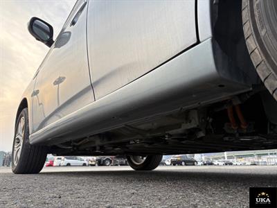 2014 Mitsubishi Outlander - Thumbnail