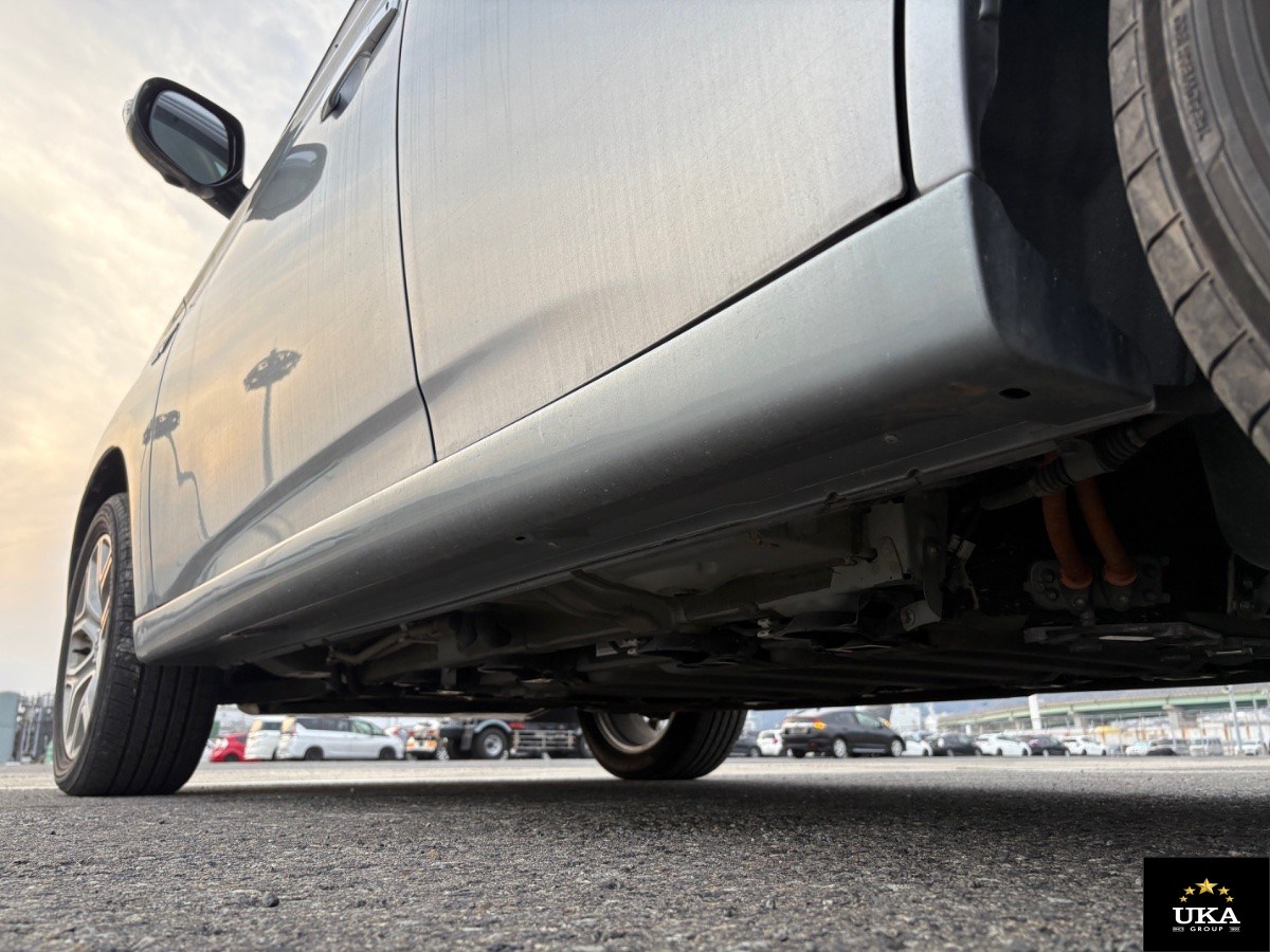 2014 Mitsubishi Outlander