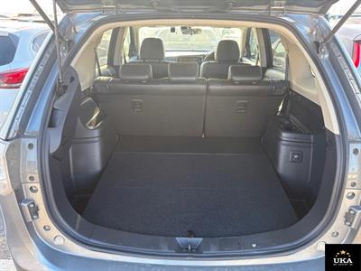 2014 Mitsubishi Outlander - Thumbnail