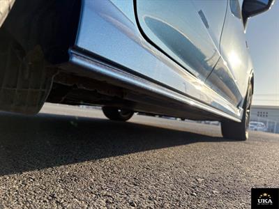 2016 Subaru Impreza - Thumbnail