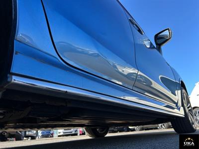 2015 Subaru Impreza - Thumbnail