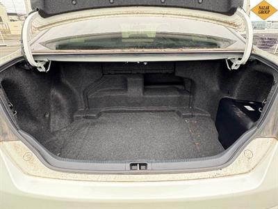 2012 Toyota Camry - Thumbnail