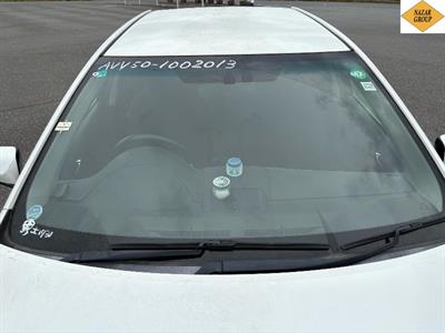 2012 Toyota Camry - Thumbnail