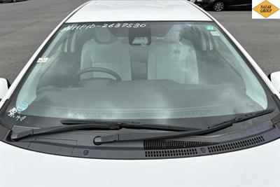 2019 Toyota Aqua - Thumbnail