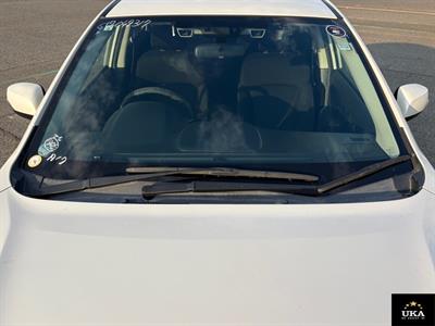 2013 Subaru XV - Thumbnail