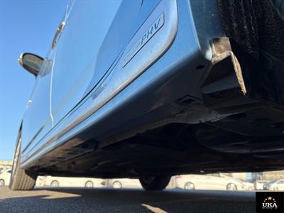 2013 Toyota Prius - Thumbnail