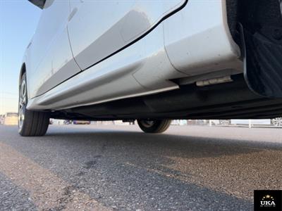 2015 Honda Vezel - Thumbnail