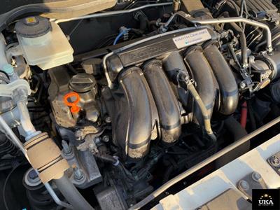 2015 Honda Vezel - Thumbnail