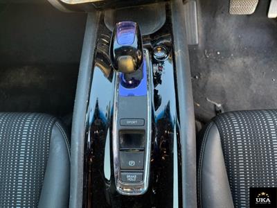 2015 Honda Vezel - Thumbnail