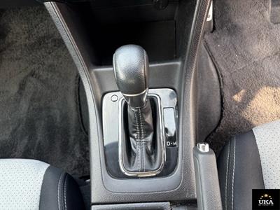 2014 Subaru XV - Thumbnail