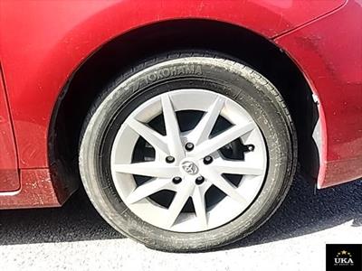 2013 Toyota Prius - Thumbnail
