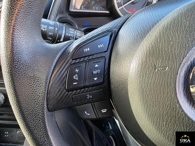 2015 Mazda Demio - Thumbnail