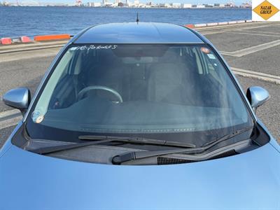 2014 Toyota Corolla - Thumbnail