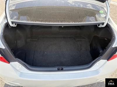 2013 Toyota Camry - Thumbnail