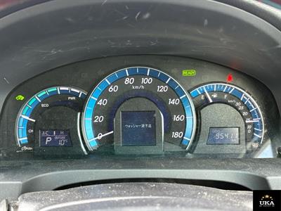 2013 Toyota Camry - Thumbnail