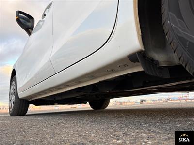 2018 Mazda Demio - Thumbnail