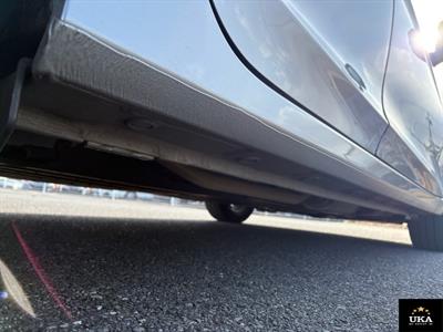 2014 Honda Grace - Thumbnail