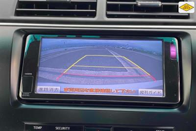 2014 Toyota Camry - Thumbnail