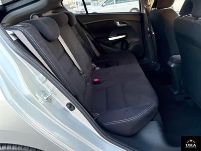 2013 Honda Insight - Thumbnail