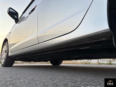 2013 Honda Insight - Thumbnail